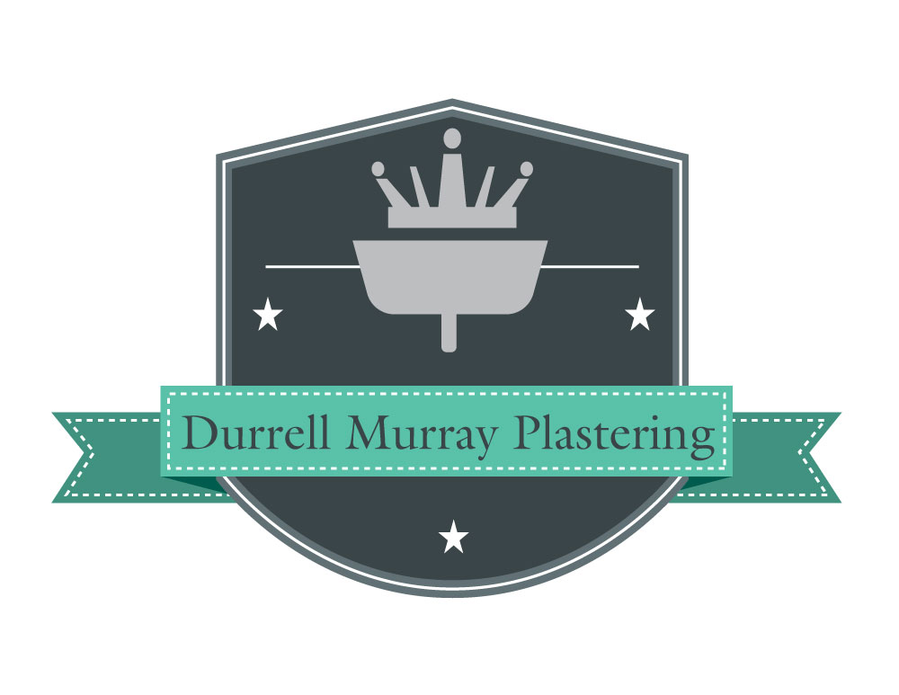 Logo Design by tanya777 for this project | Design #5321311