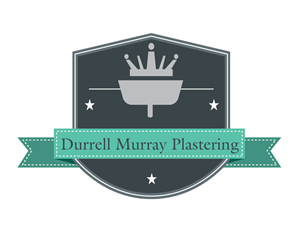 Logo Design by tanya777 for this project | Design: #5321311