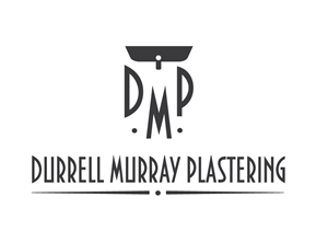 Logo Design by tanya777 for this project | Design: #5321313