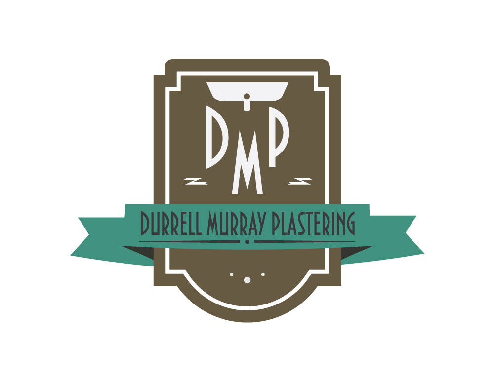 Logo Design by tanya777 for this project | Design #5321315