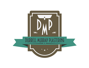 Logo Design by tanya777 for this project | Design: #5321315