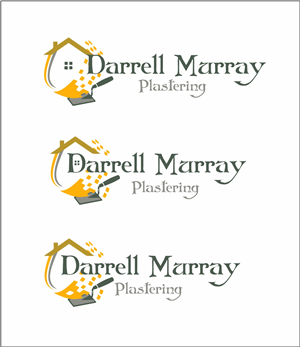 Logo Design by tanya777