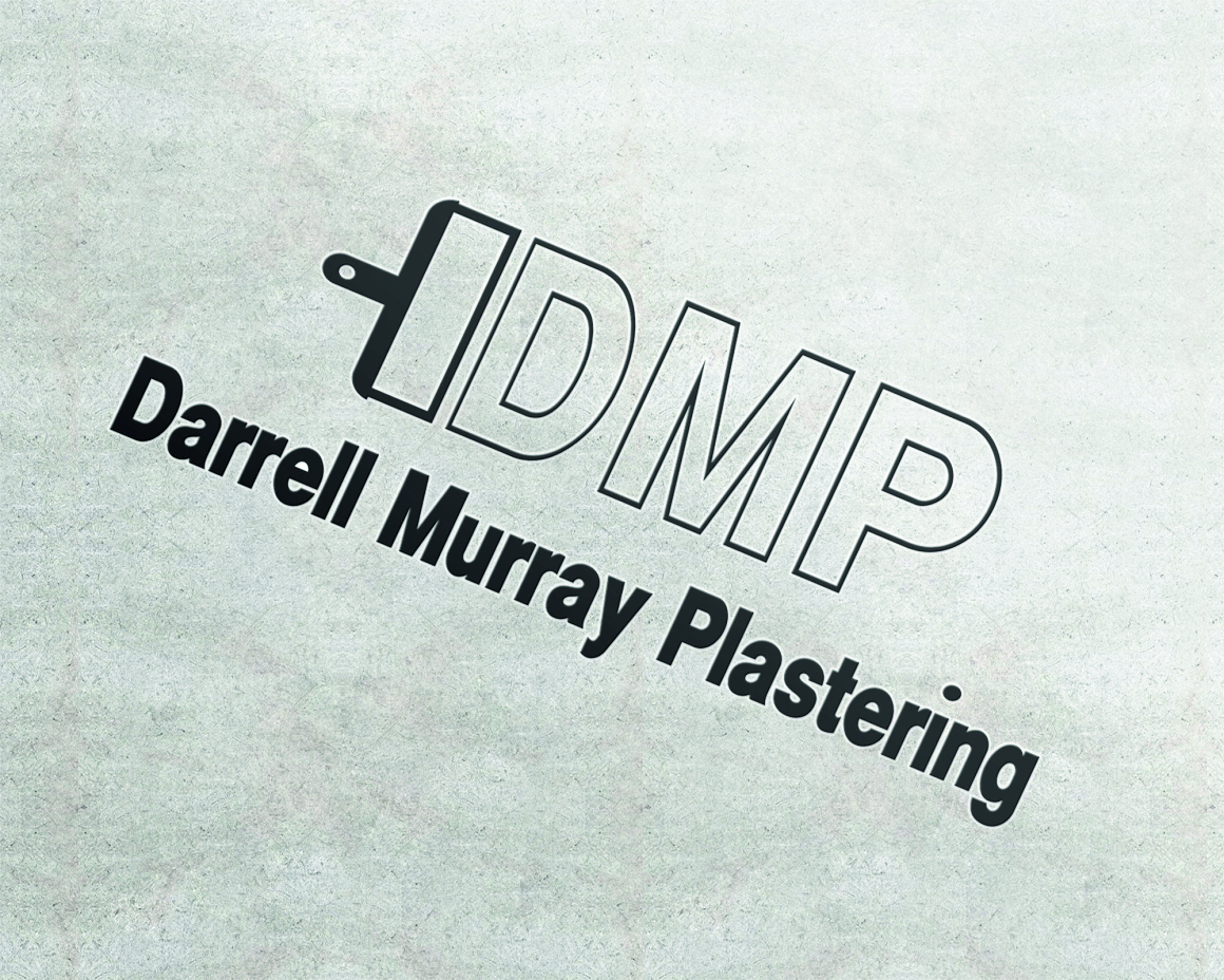 Logo Design by tanya777 for this project | Design #5395675