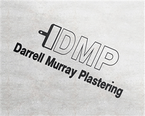 Logo Design by tanya777 for this project | Design: #5395675