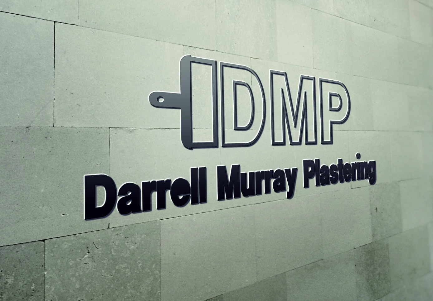 Logo Design by tanya777 for this project | Design #5395688