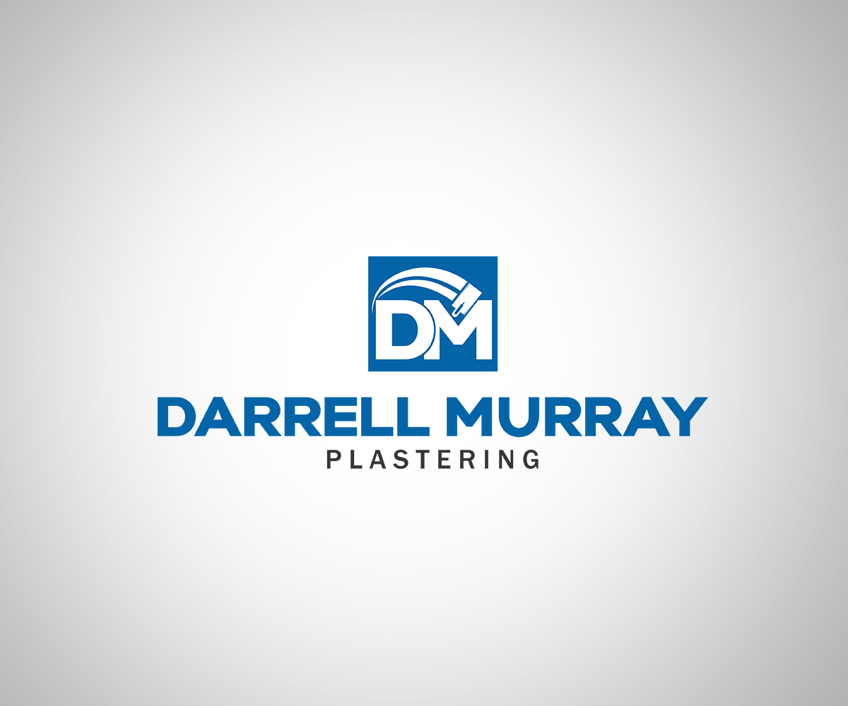 Logo Design by ivan for this project | Design #5431063