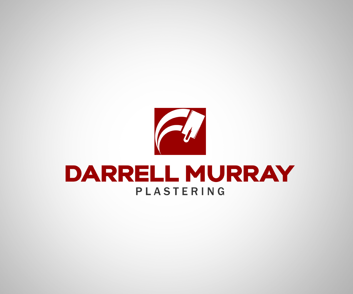 Logo Design by ivan for this project | Design #5431065