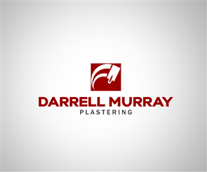 Logo Design by ivan for this project | Design: #5431065
