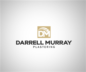 Logo Design by ivan for this project | Design: #5431066