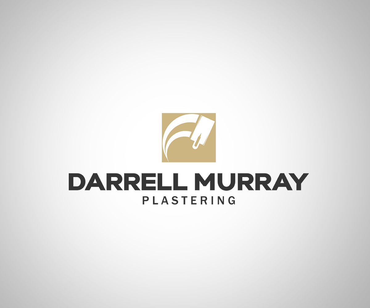 Logo Design by ivan for this project | Design #5431068