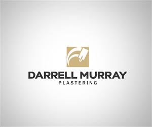 Logo Design by ivan for this project | Design: #5431068