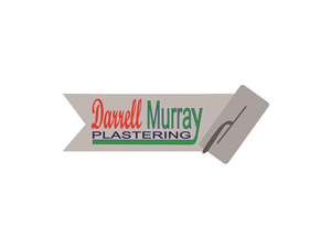 Logo Design by rifatkhanritu