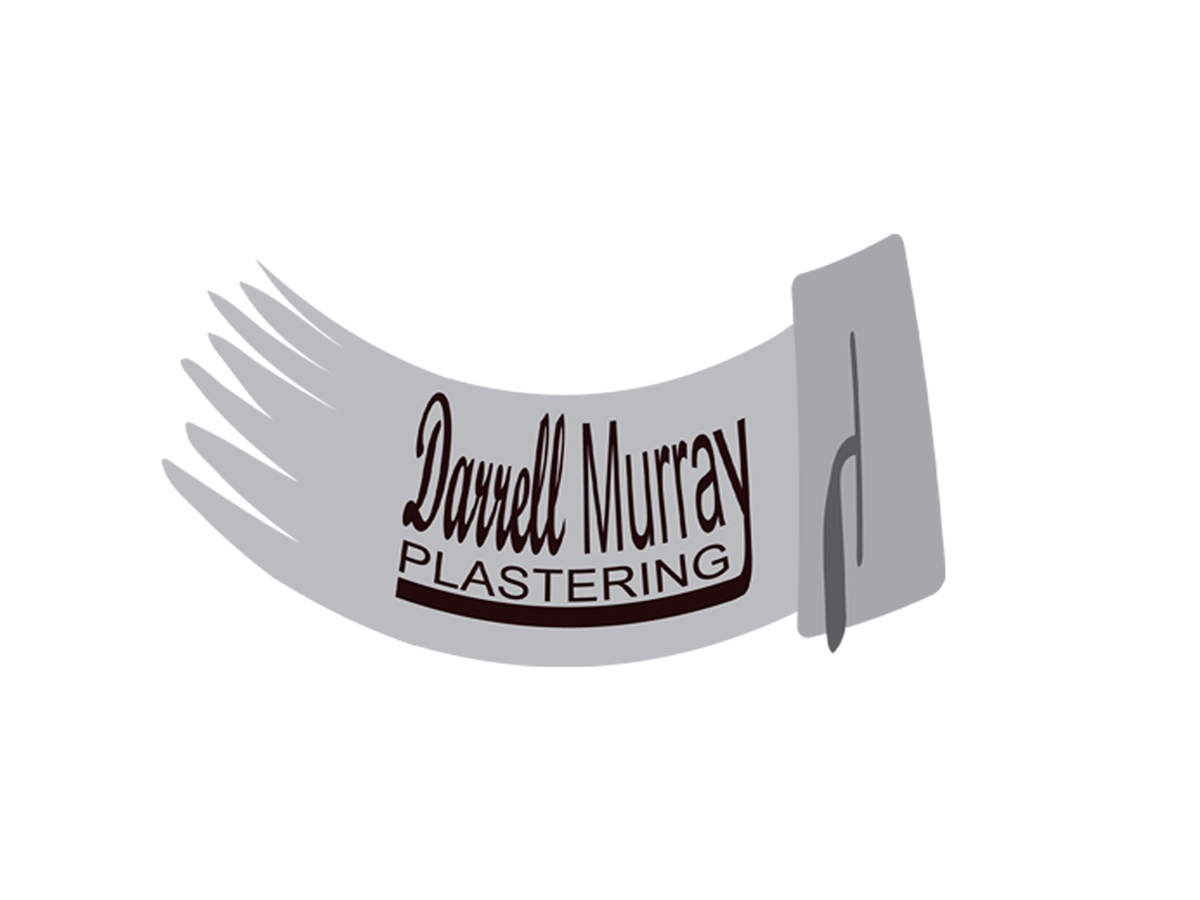 Design de Logo par rifatkhanritu pour ce projet | Design #5320803