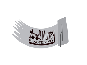 Design de Logo par rifatkhanritu pour ce projet | Design : #5320803