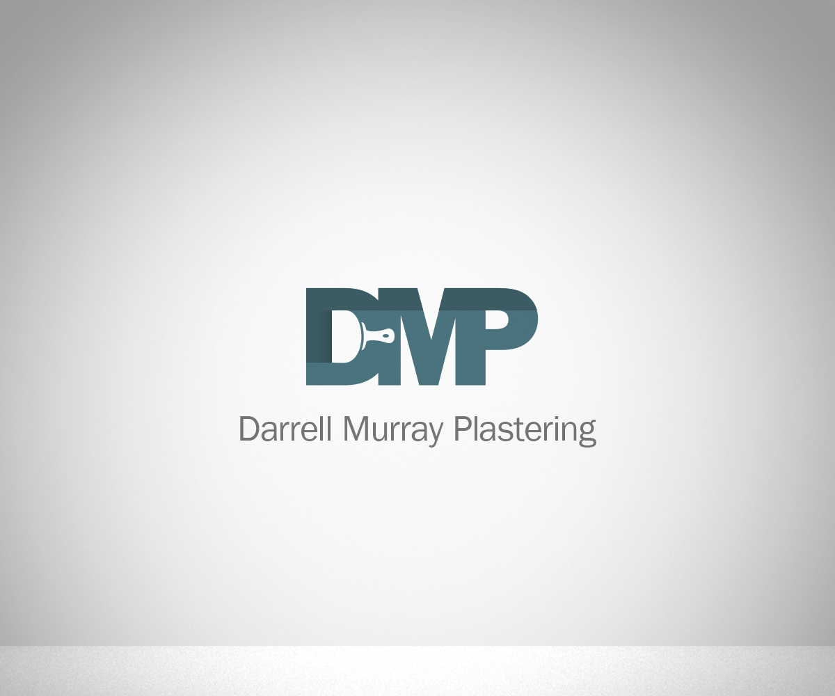 Logo Design by jkrebs04 for this project | Design #5287099