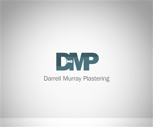 Logo Design by jkrebs04 for this project | Design: #5287099