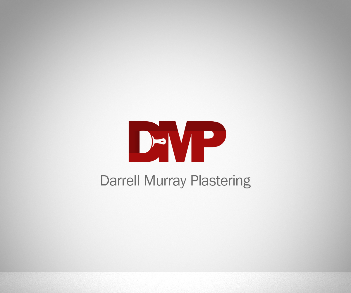 Logo Design by jkrebs04 for this project | Design #5287101