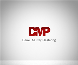 Logo Design by jkrebs04 for this project | Design: #5287101