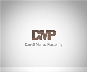 Logo Design by jkrebs04