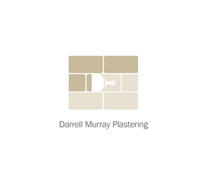 Logo Design by jkrebs04 for this project | Design: #5289286