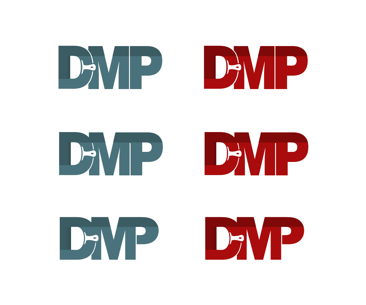 Logo Design by jkrebs04 for this project | Design #5315260