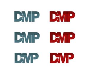 Logo Design by jkrebs04 for this project | Design: #5315260