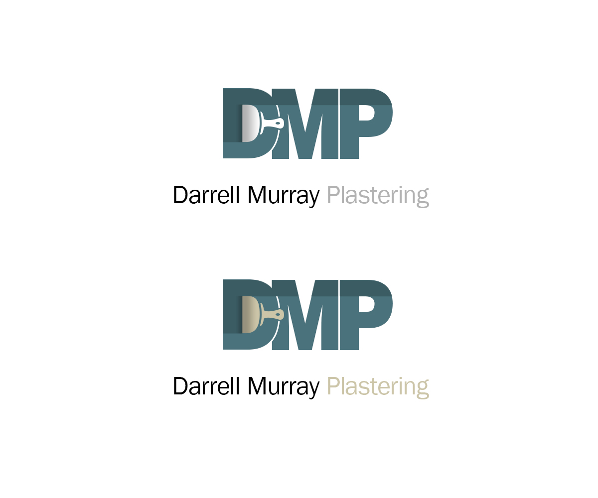 Logo Design by jkrebs04 for this project | Design: #5381102