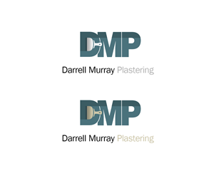 Logo Design by jkrebs04 for this project | Design: #5381102