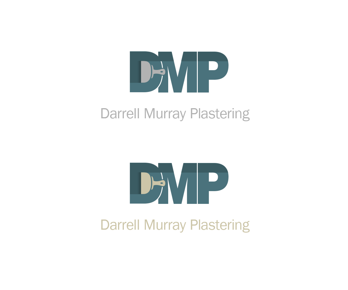Logo Design by jkrebs04 for this project | Design #5381105