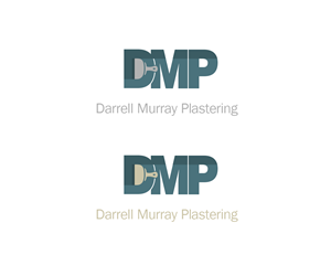 Logo Design by jkrebs04 for this project | Design: #5381105