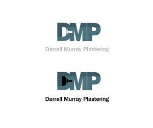 Logo Design by jkrebs04 for this project | Design: #5381106