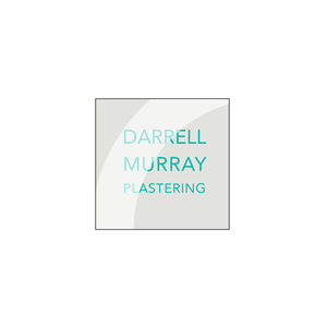 Logo Design by nnb