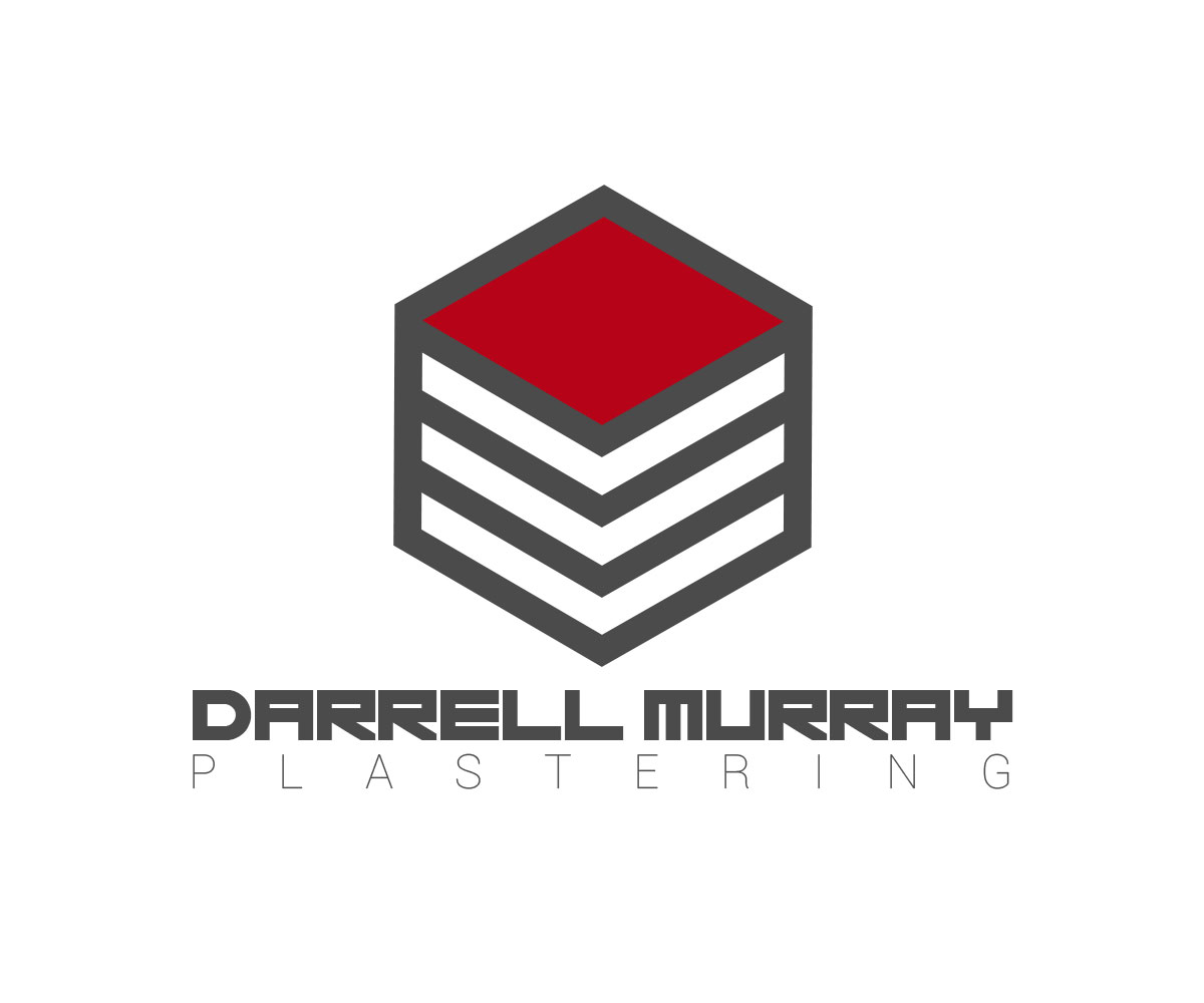 Logo Design by Rossco2000 for this project | Design #5292404