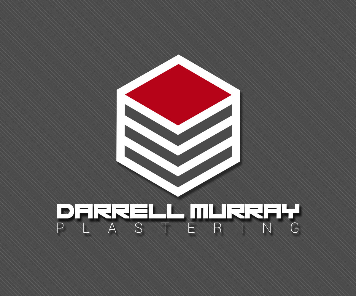 Logo Design by Rossco2000 for this project | Design #5292416