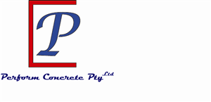 Logo Design by Octavian Palade