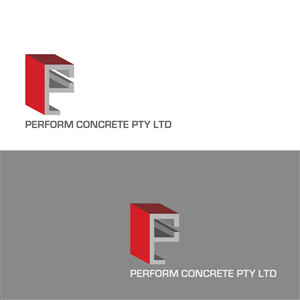 Logo Design by nnb