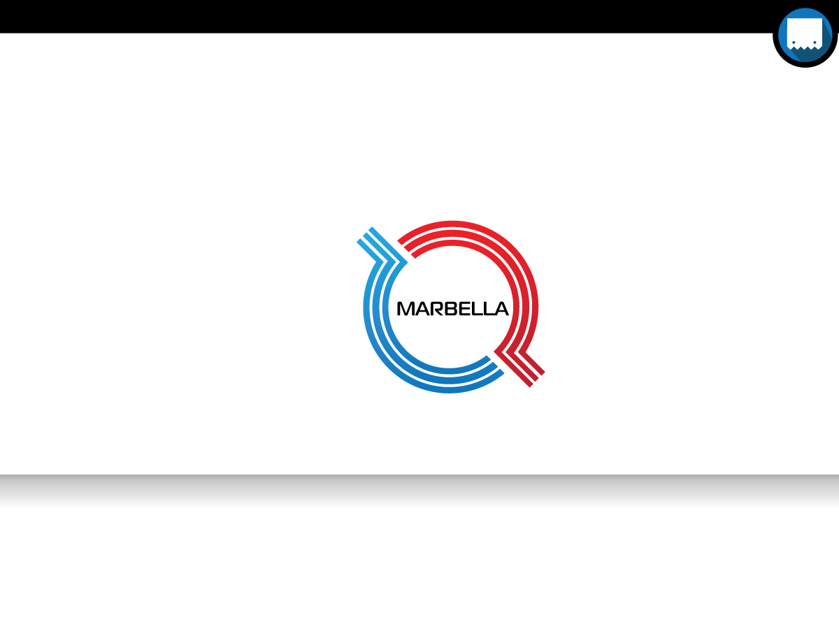 Logo Design by ARTMD for this project | Design #5342583