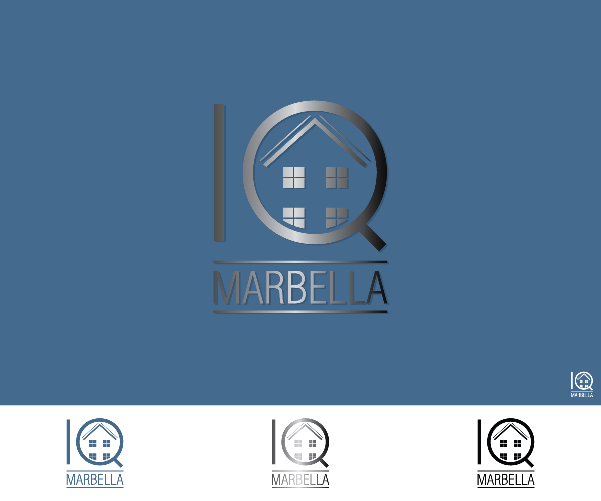 Logo-Design von Ciprian.H für dieses Projekt | Design #5282573