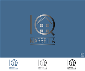 Logo Design by Ciprian.H