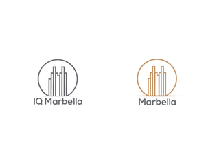 Logo Design by Pixel Story