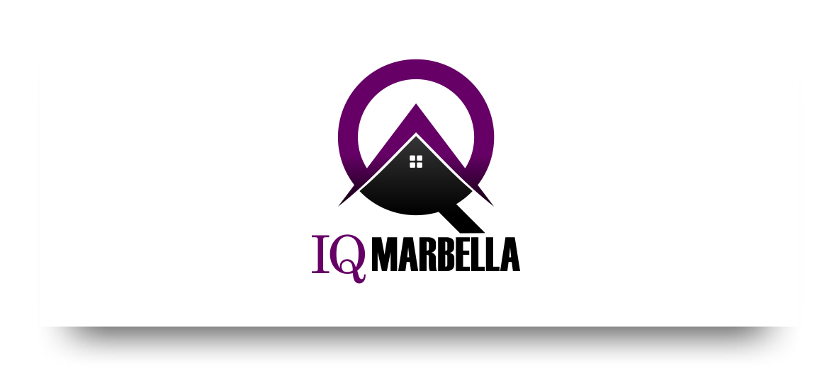 Diseño de Logo por rednixvenkat85 para este proyecto | Diseño #5285374