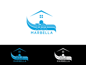 Logo Design by jika