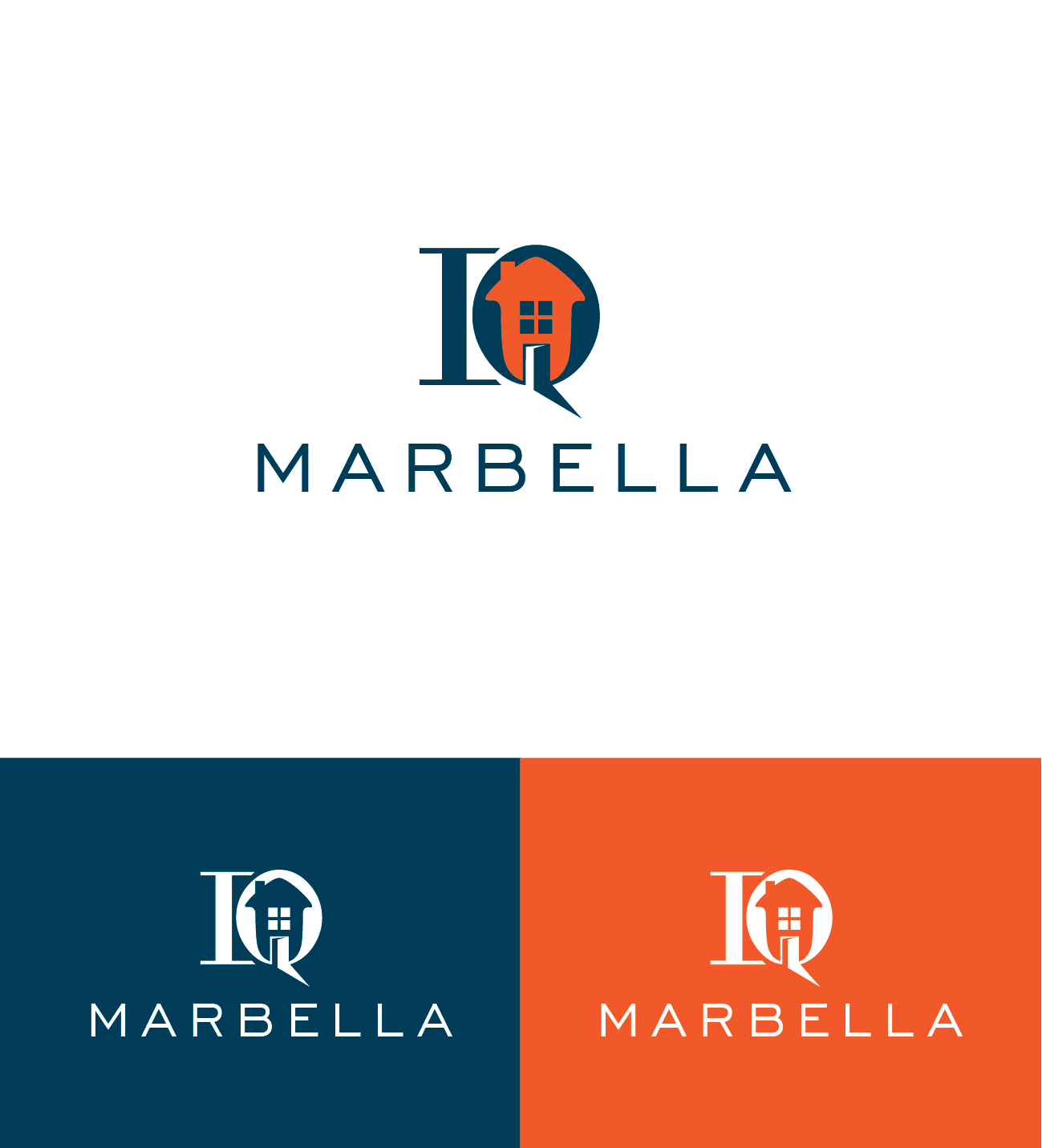 Design de Logo par Picasso1 pour ce projet | Design #5343034