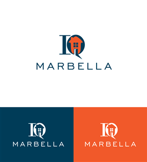 Logo Design by Picasso1