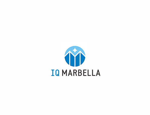 Logo Design by SKYCN for this project | Design #5344640