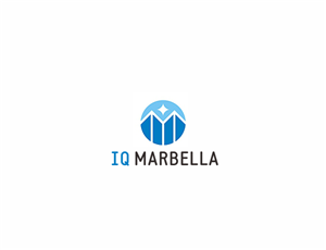 Logo Design by SKYCN