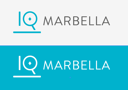 Design de Logo par Kim.J pour ce projet | Design #5287131