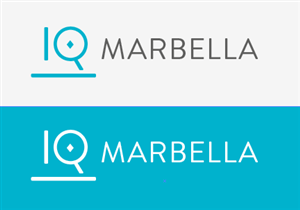 Logo Design by Kim.J