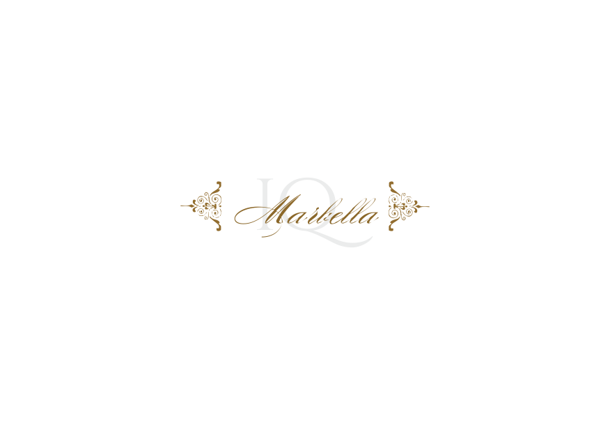 Logo Design by Zac.design.Tm for this project | Design #5282866