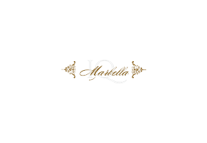 Logo Design by Zac.design.Tm